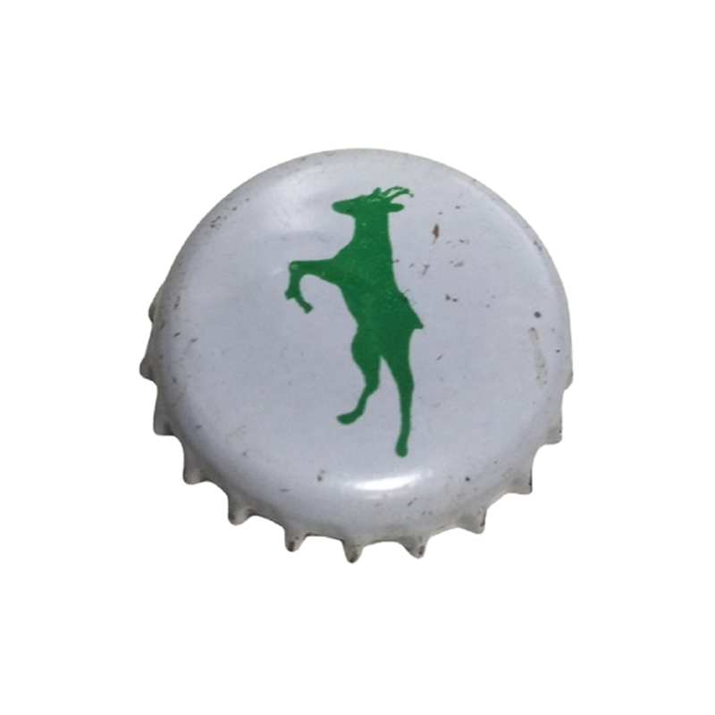 ESPAÑA (ES)  Cerveza Tensina Cerveza de Altura