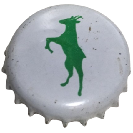 ESPAÑA (ES)  Cerveza Tensina Cerveza de Altura