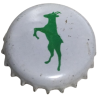 ESPAÑA (ES)  Cerveza Tensina Cerveza de Altura