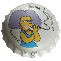 ITALIA (IT)   Bebida de...