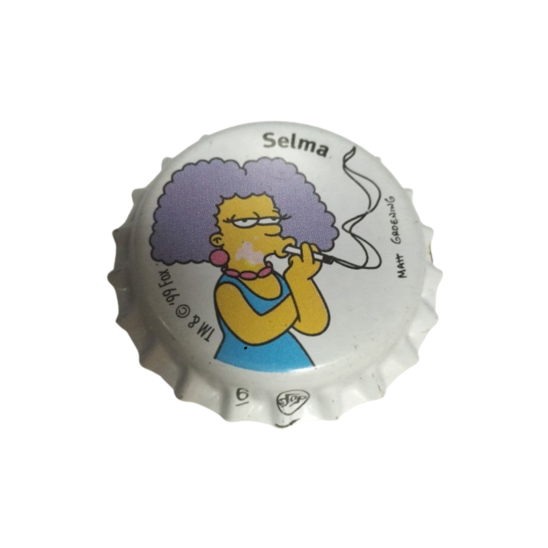 ITALIA (IT)   Bebida de frutas u hortalizas  Conserve Italia Soc. Coop. Agricola (Sin usar)