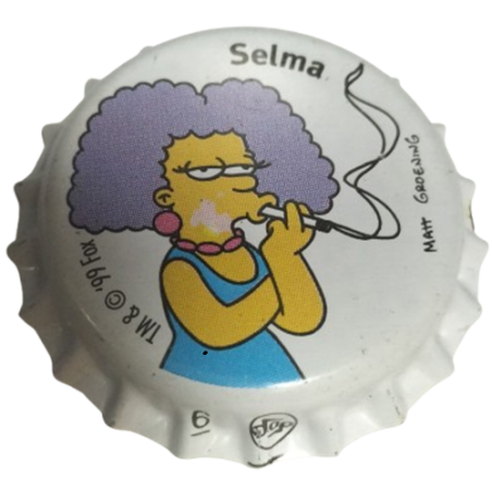 ITALIA (IT)   Bebida de frutas u hortalizas  Conserve Italia Soc. Coop. Agricola (Sin usar)