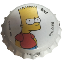 ITALIA (IT)   Bebida de...