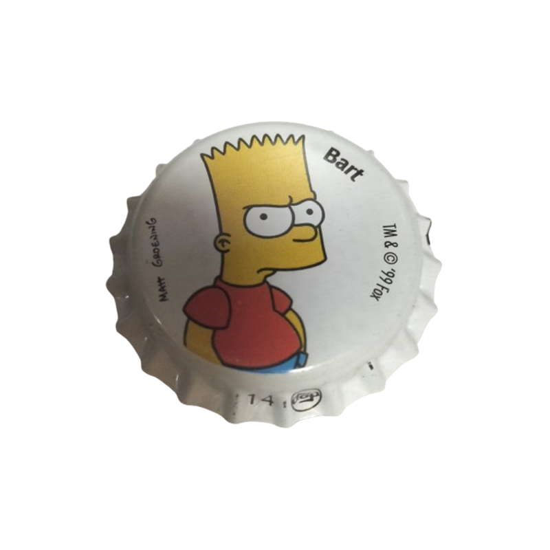 ITALIA (IT)   Bebida de frutas u hortalizas  Conserve Italia Soc. Coop. Agricola (Sin usar)