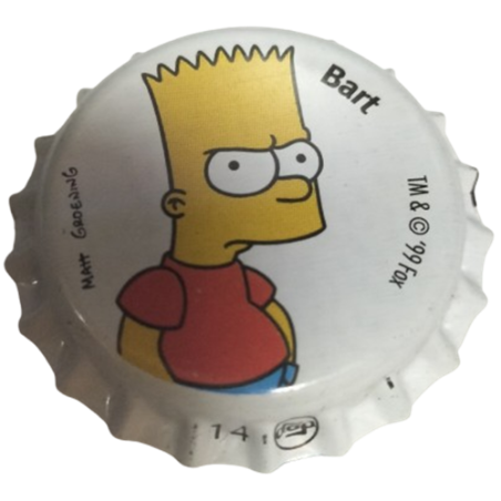 ITALIA (IT)   Bebida de frutas u hortalizas  Conserve Italia Soc. Coop. Agricola (Sin usar)