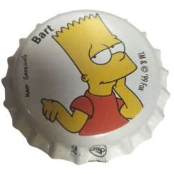 ITALIA (IT)   Bebida de...