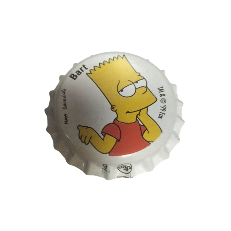 ITALIA (IT)   Bebida de frutas u hortalizas  Conserve Italia Soc. Coop. Agricola (Sin usar)