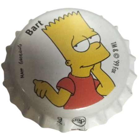 ITALIA (IT)   Bebida de frutas u hortalizas  Conserve Italia Soc. Coop. Agricola (Sin usar)