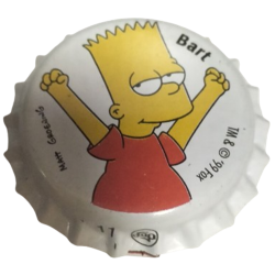 ITALIA (IT)   Bebida de...