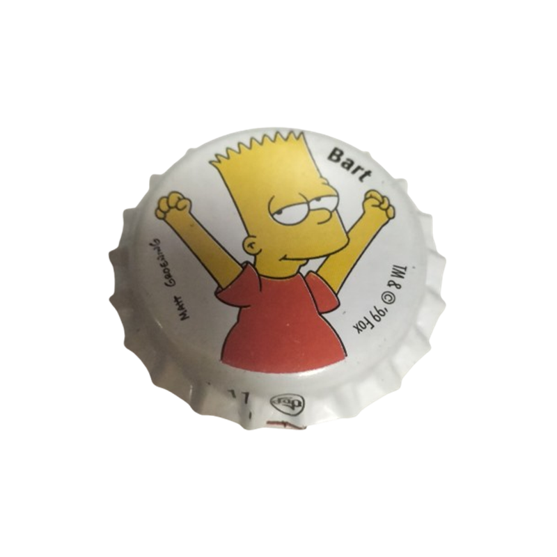 ITALIA (IT)   Bebida de frutas u hortalizas  Conserve Italia Soc. Coop. Agricola (Sin usar)