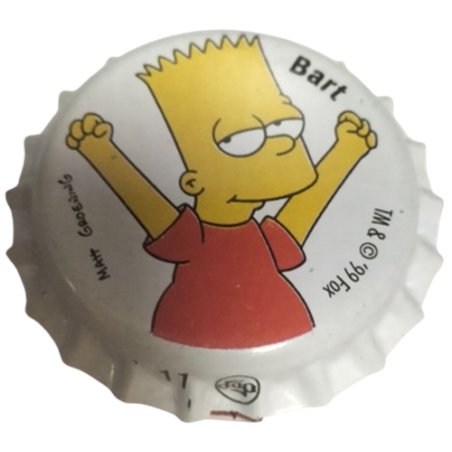 ITALIA (IT)   Bebida de frutas u hortalizas  Conserve Italia Soc. Coop. Agricola (Sin usar)