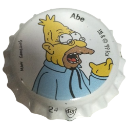 ITALIA (IT)   Bebida de...