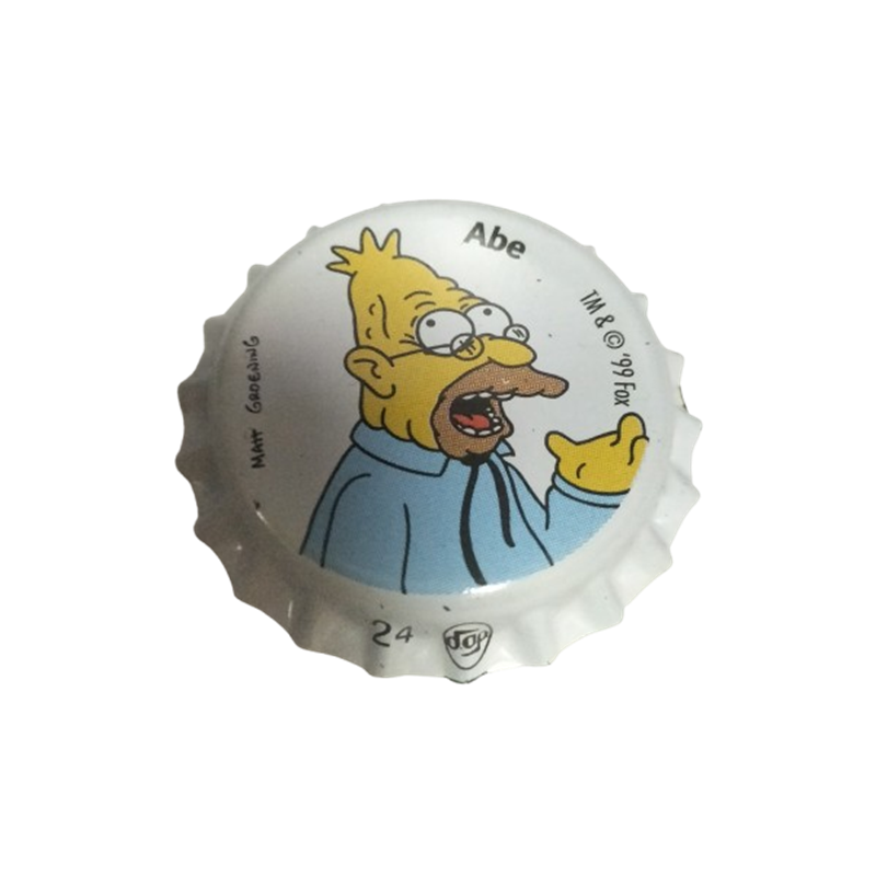 ITALIA (IT)   Bebida de frutas u hortalizas  Conserve Italia Soc. Coop. Agricola (Sin usar)