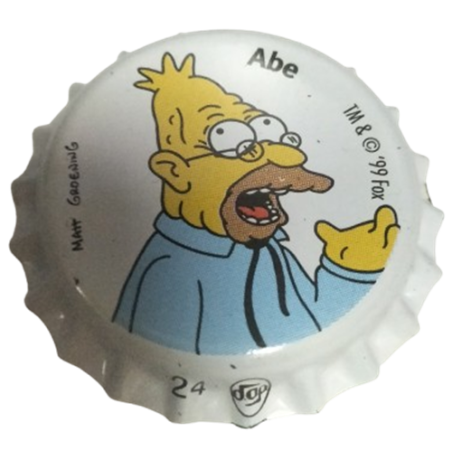 ITALIA (IT)   Bebida de frutas u hortalizas  Conserve Italia Soc. Coop. Agricola (Sin usar)