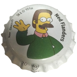 ITALIA (IT)   Bebida de...