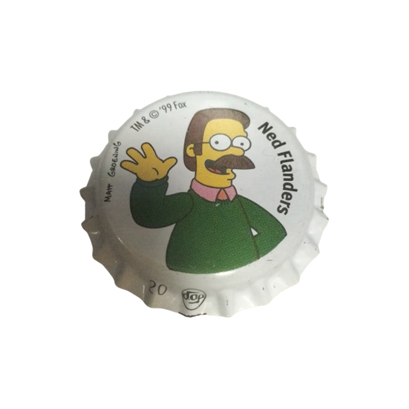 ITALIA (IT)   Bebida de frutas u hortalizas  Conserve Italia Soc. Coop. Agricola (Sin usar)