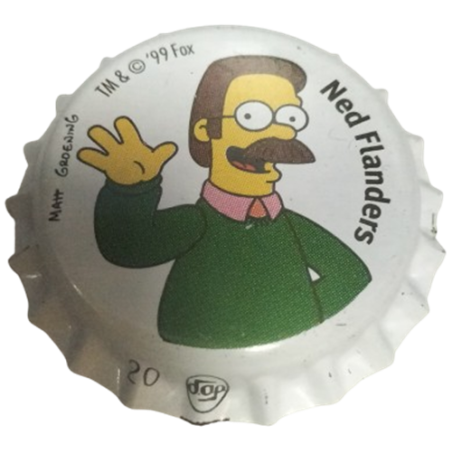 ITALIA (IT)   Bebida de frutas u hortalizas  Conserve Italia Soc. Coop. Agricola (Sin usar)