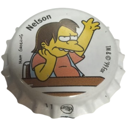 ITALIA (IT)   Bebida de...