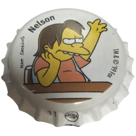 ITALIA (IT)   Bebida de frutas u hortalizas  Conserve Italia Soc. Coop. Agricola (Sin usar)