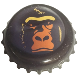 ITALIA (IT)  Cerveza...