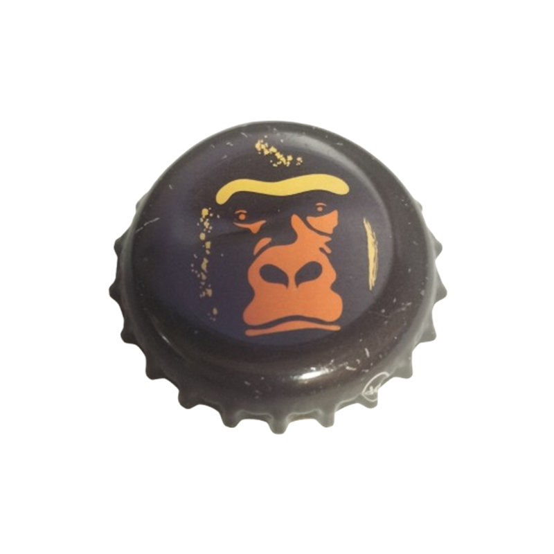 ITALIA (IT)  Cerveza Birrificio Altotevere S.r.l.