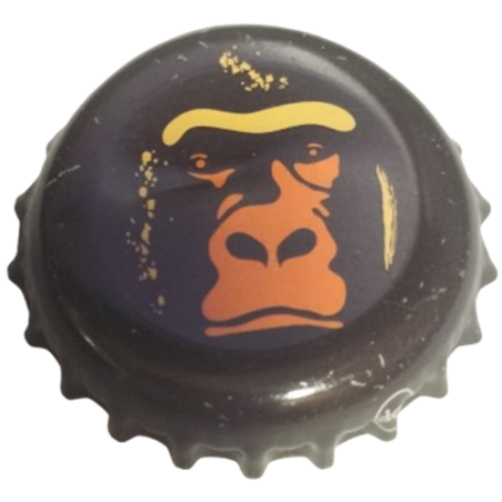 ITALIA (IT)  Cerveza Birrificio Altotevere S.r.l.