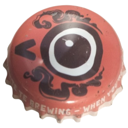 VIETNAM (VN)  Cerveza Tê Tê...