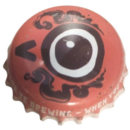 VIETNAM (VN)  Cerveza Tê Tê Brewing