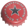 ESPAÑA (ES)  Cerveza Damm Fábrica de Cerveza S.A.--KC08600