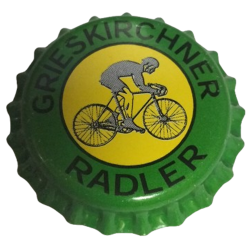 AUSTRIA (AT)  Cerveza...