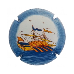 Avinyó X-142103