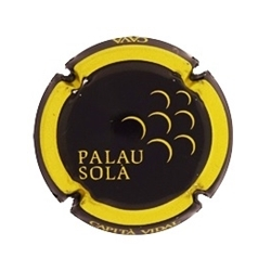 Palau Solà X-110888
