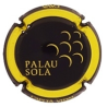 Palau Solà X-110888
