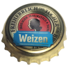 ALEMANIA (DE)  Cerveza Tucher Bräu GmbH & Co. KG