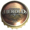 REPÚBLICA CHECA (CZ)  Cerveza Pivovar Herold Březnice