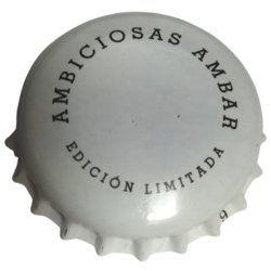 ESPAÑA (ES)  Cerveza La...