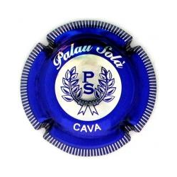 Palau Solà X-149 V-2605