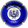 Palau Solà X-149 V-2605