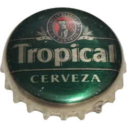 ESPAÑA (ES)  Cerveza...