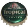 ESPAÑA (ES)  Cerveza Compañía Cervecera de Canarias S.A.
