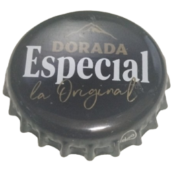 ESPAÑA (ES)  Cerveza Cia....