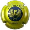 Palau Solà X-37387 V-13061