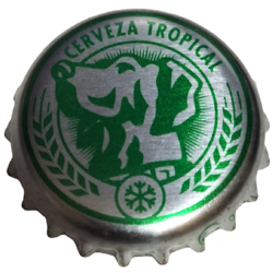 ESPAÑA (ES)  Cerveza...