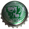 ESPAÑA (ES)  Cerveza Compañía Cervecera de Canarias S.A.