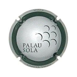 Palau Solà X-94904