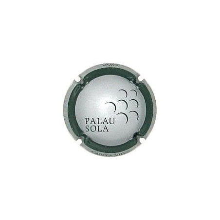 Palau Solà X-94904