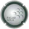 Palau Solà X-94904