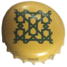 ESPAÑA (ES)  Cervezas Alhambra S.L. -BO R-211535