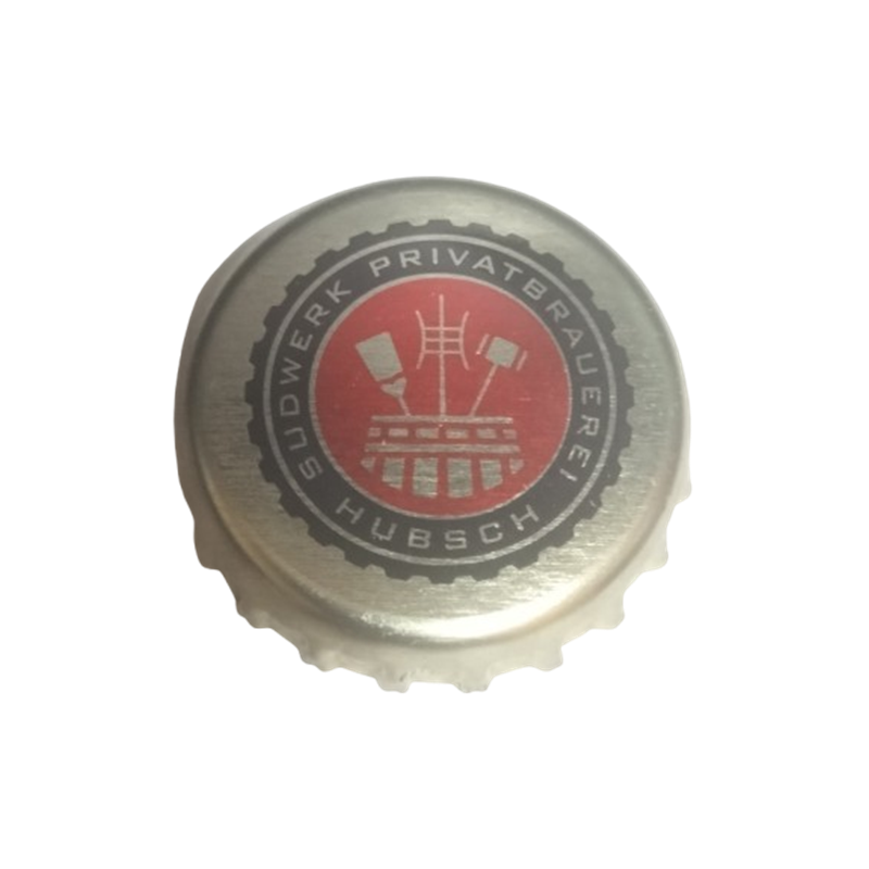 ESTADOS UNIDOS (US)  Cerveza Sudwerk Privatbrauerei Hübsch