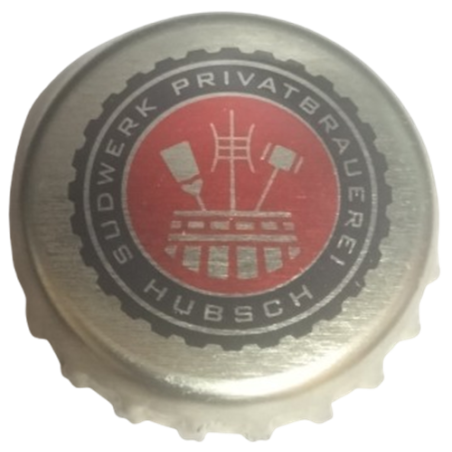 ESTADOS UNIDOS (US)  Cerveza Sudwerk Privatbrauerei Hübsch